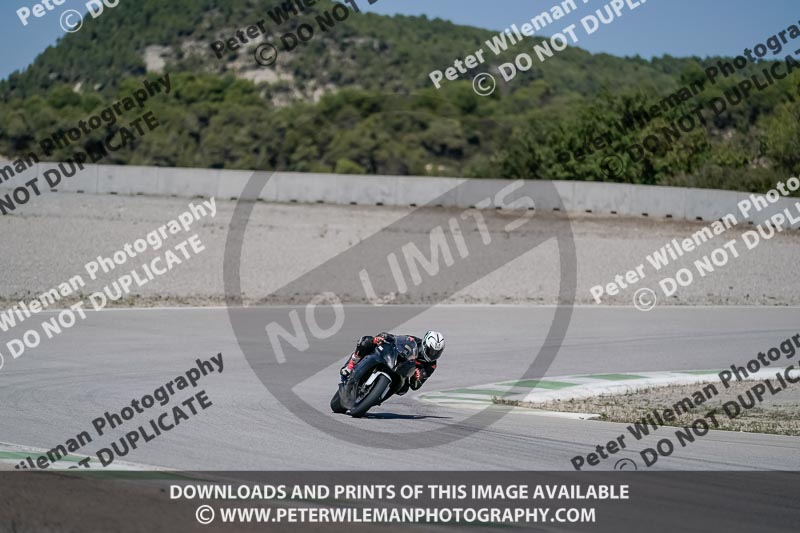 enduro digital images;event digital images;eventdigitalimages;no limits trackdays;park motor;park motor no limits trackday;park motor photographs;park motor trackday photographs;peter wileman photography;racing digital images;trackday digital images;trackday photos